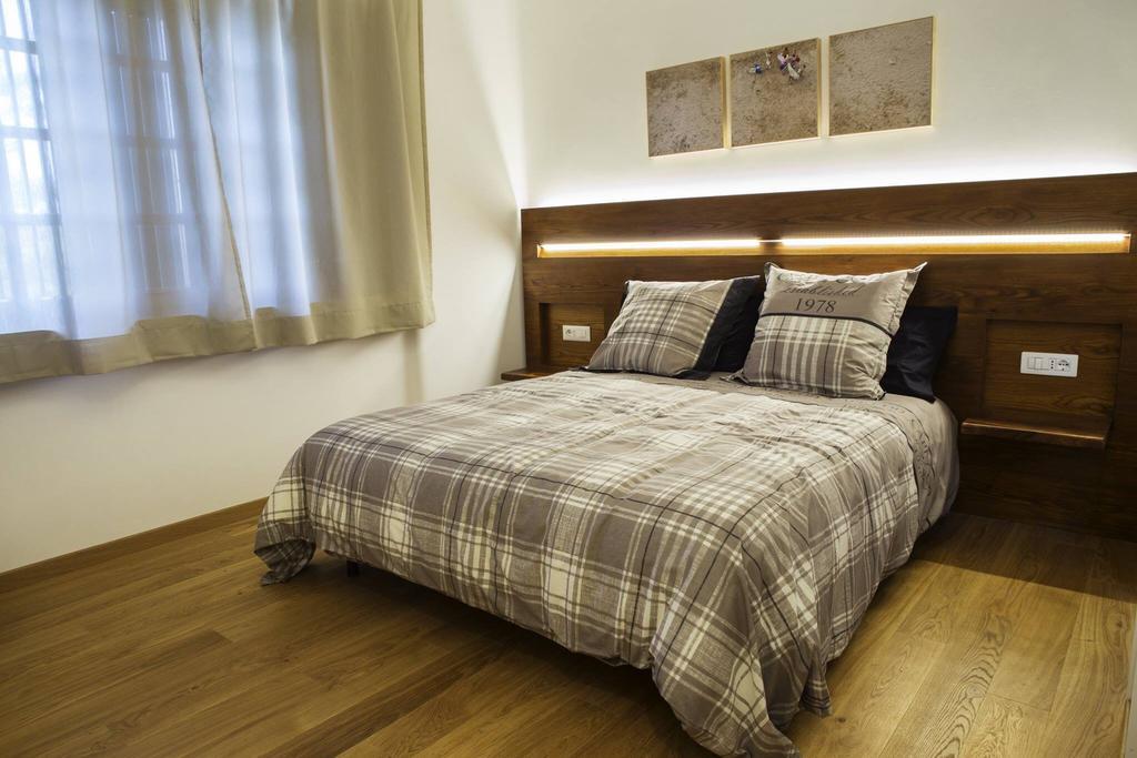 Il Pettirosso B&B Grottaferrata Dış mekan fotoğraf